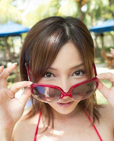 Nei Minami (Ùncénsøréd)