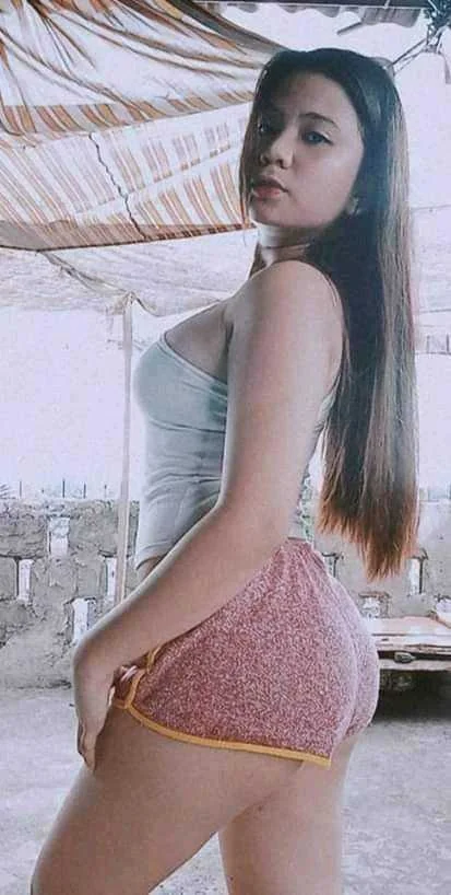 FB_IMG_15930623104802572.webp