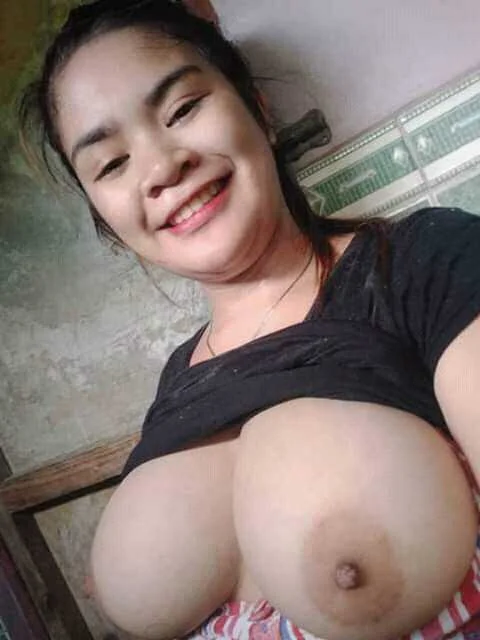FB_IMG_15602426468804854.webp