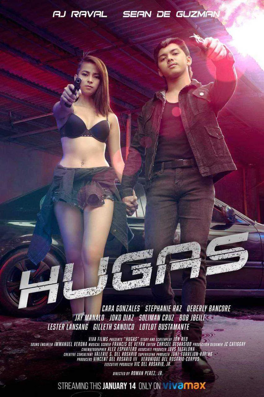 Hugas_2022.mp4 file size 550.MB