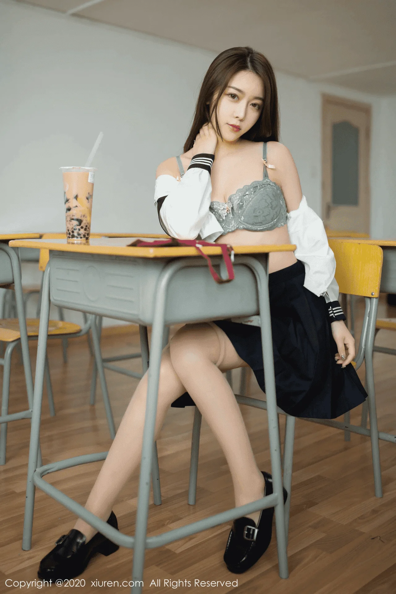 1642235152255.webp