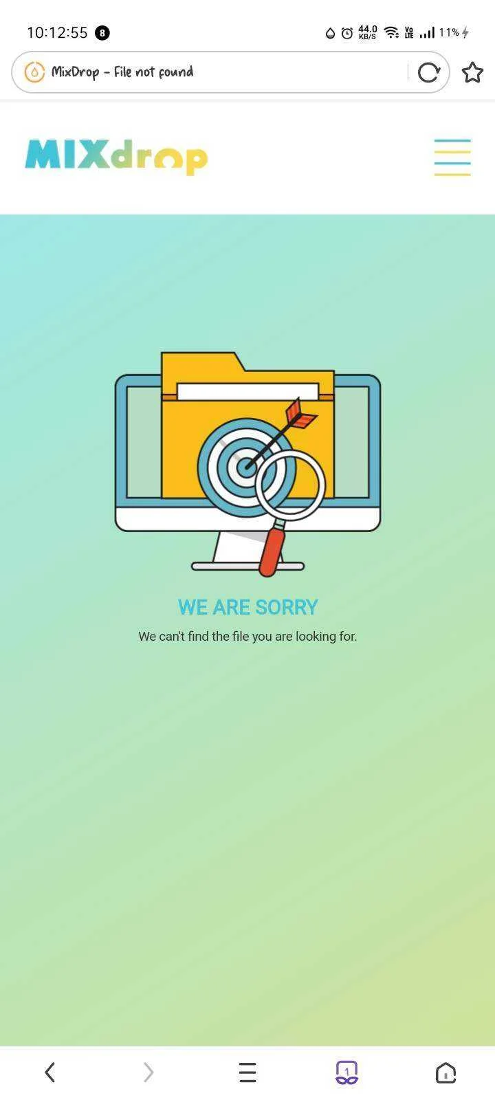 Screenshot_2022-01-15-22-12-56-97_ae93b0d4e668ae3b9e42de29105ee7f0.webp