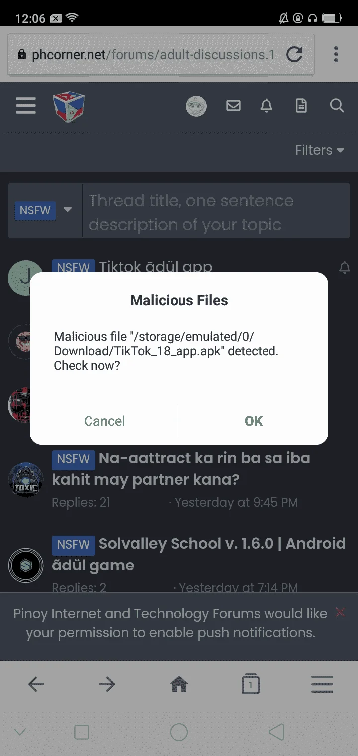 Screenshot_2022-01-17-00-06-25-43.webp