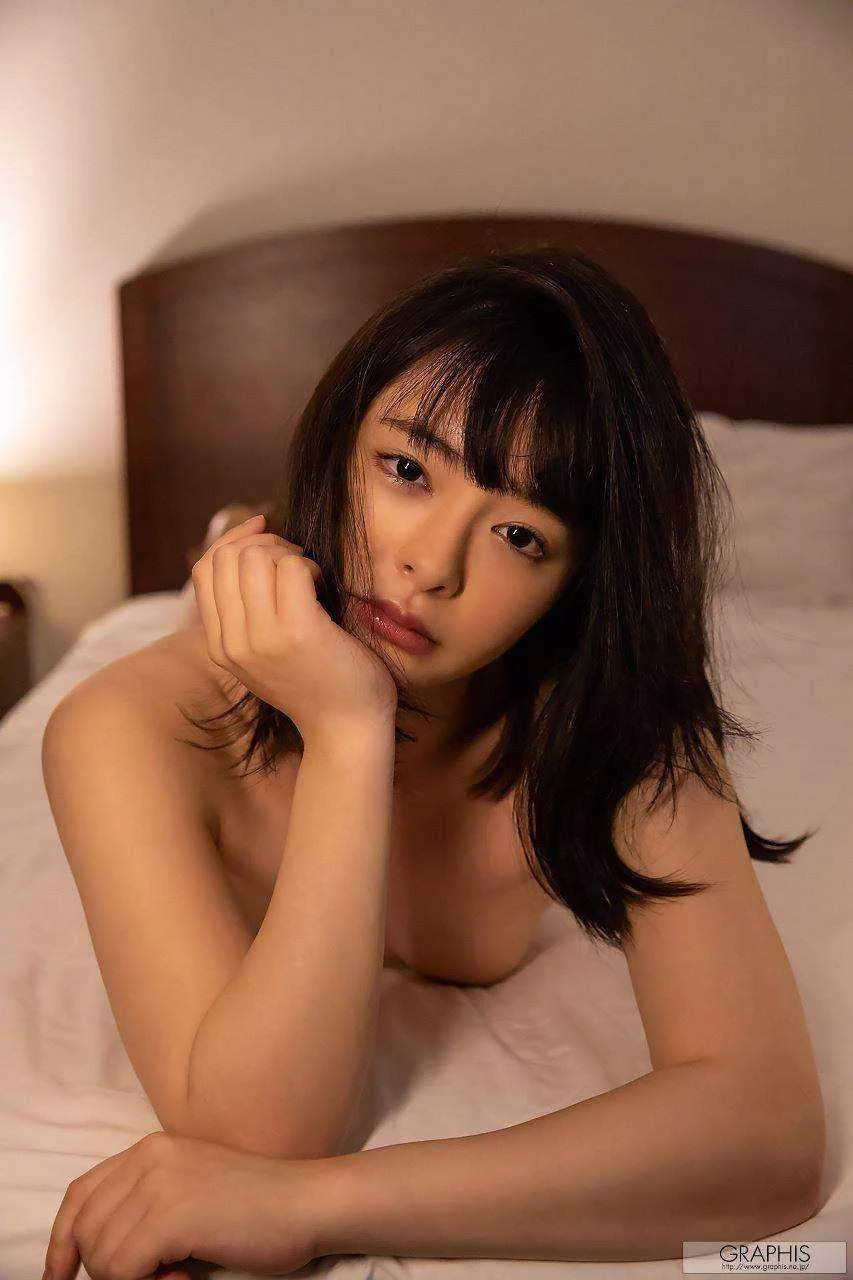[SF] Yunacent & 2 Other