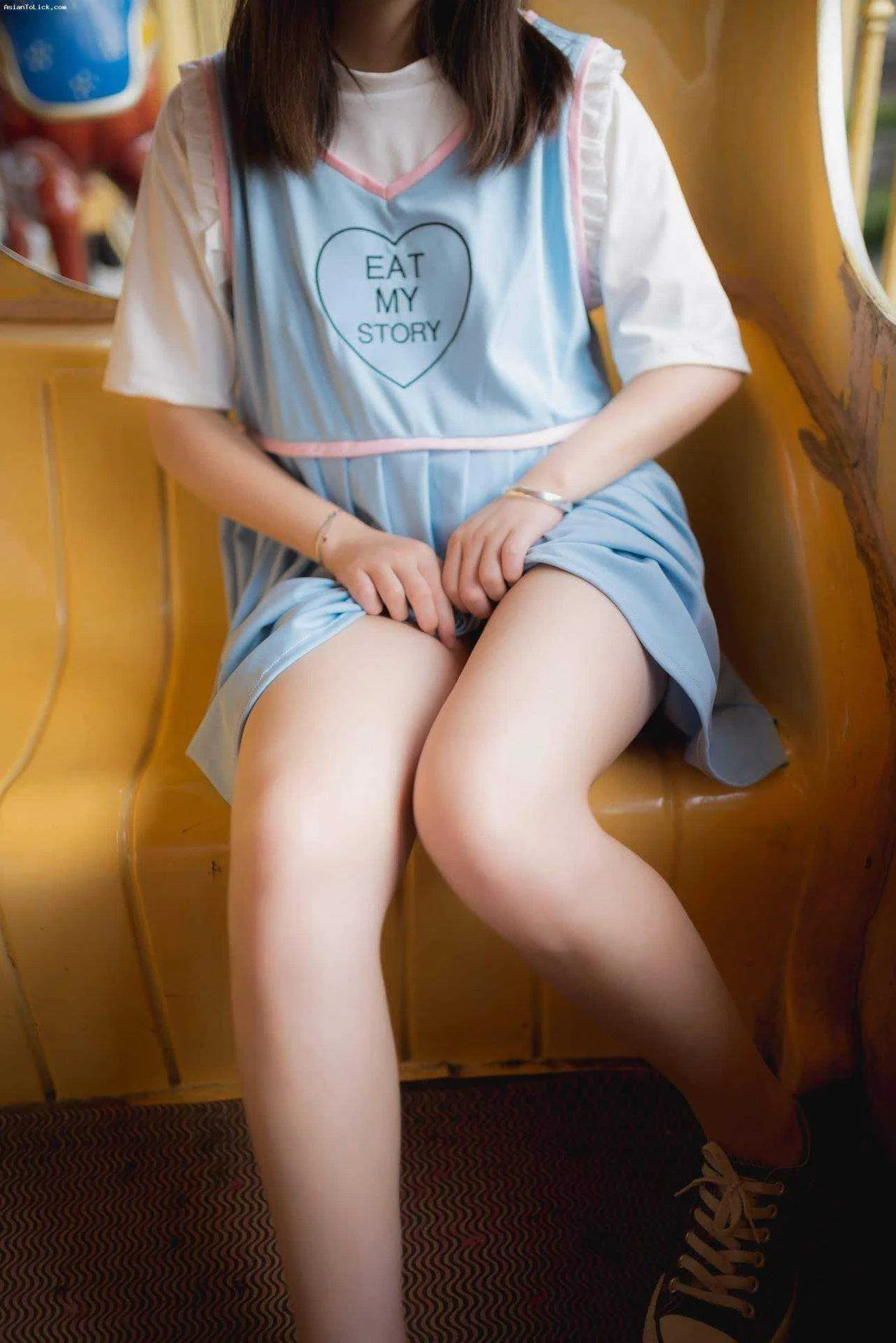 ed261b17a8bc217b0b18f87edcb5e384.webp