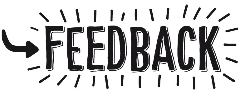 feedback.gif