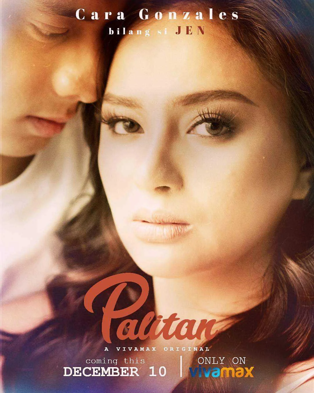 palitan.webp