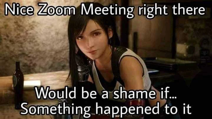 FB_IMG_16429282380106603.jpg