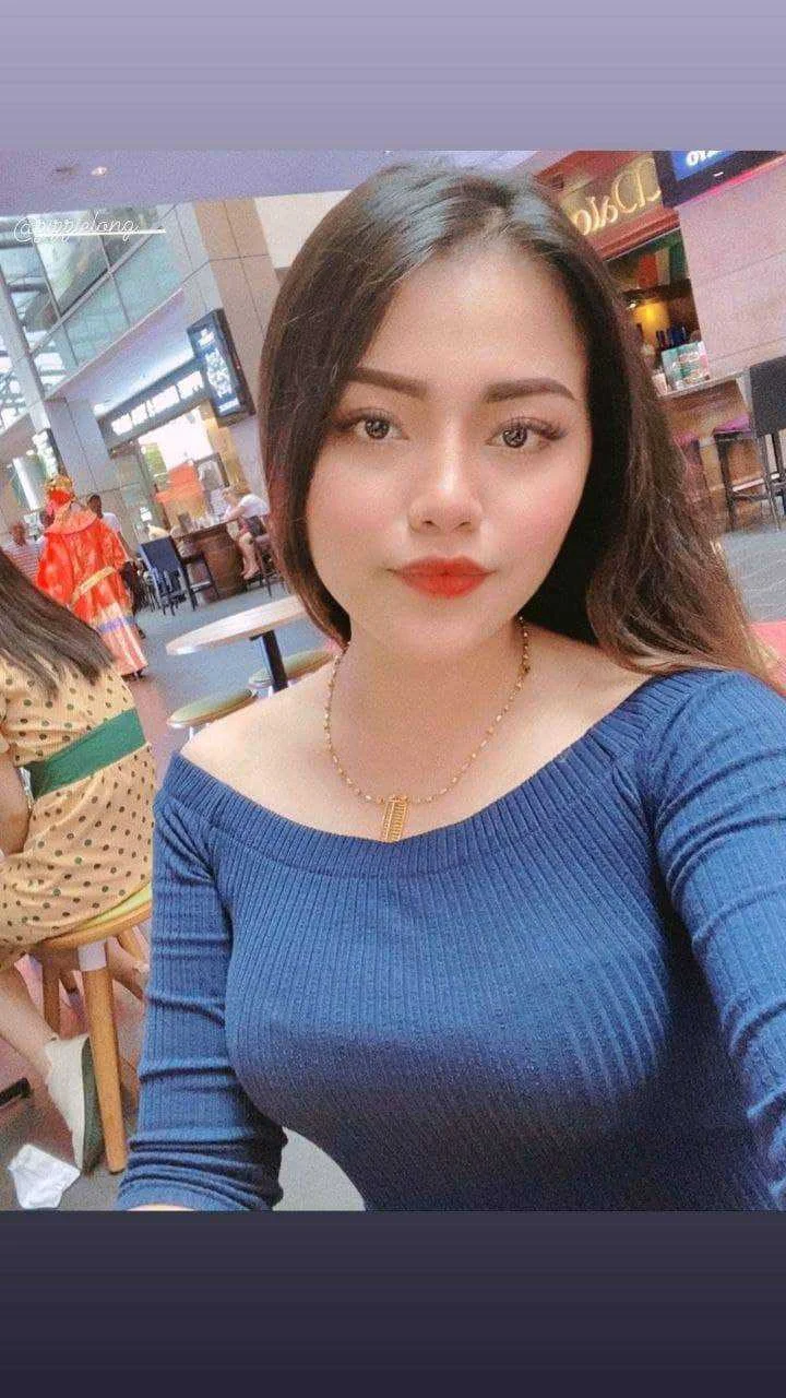 Misz Bebeh (9).webp