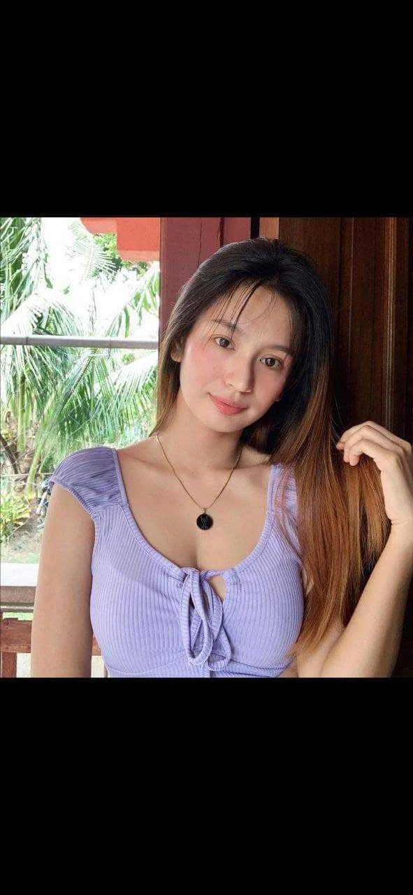 Eunice Lois.webp