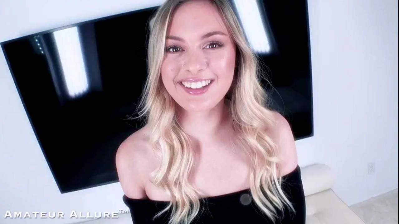 Amber Moore 1.webp