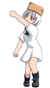 1913801687anime-dancing-girl-24.gif