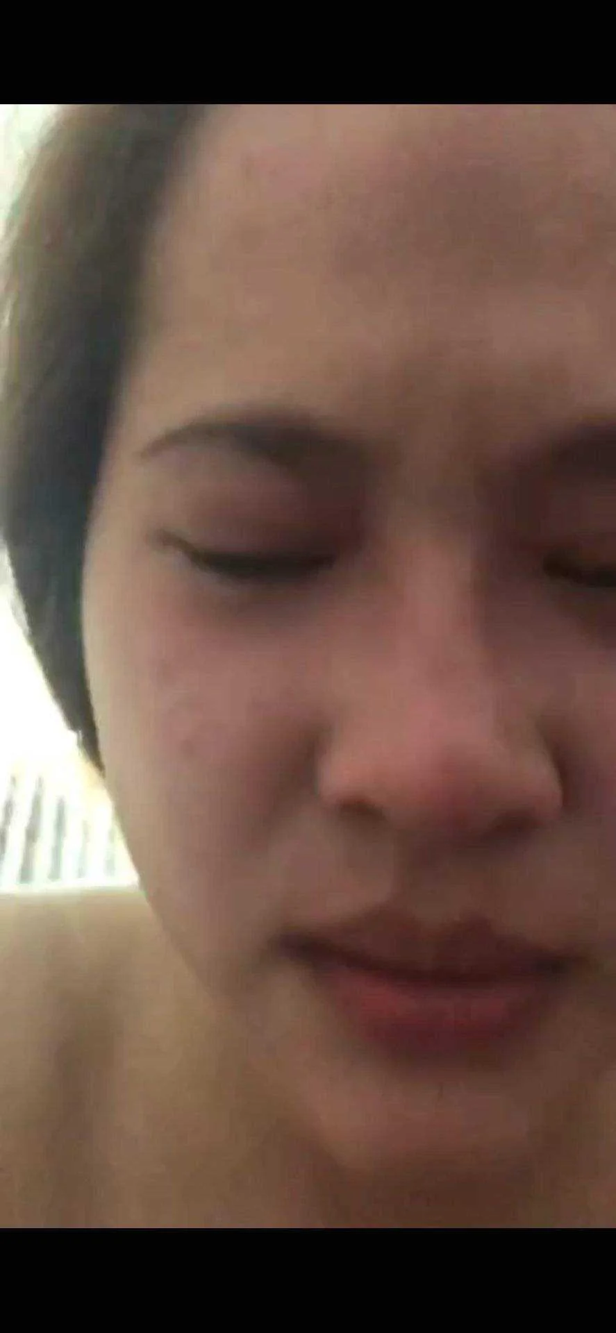 Screenshot_20220201_205501_uplayer.video.player.webp