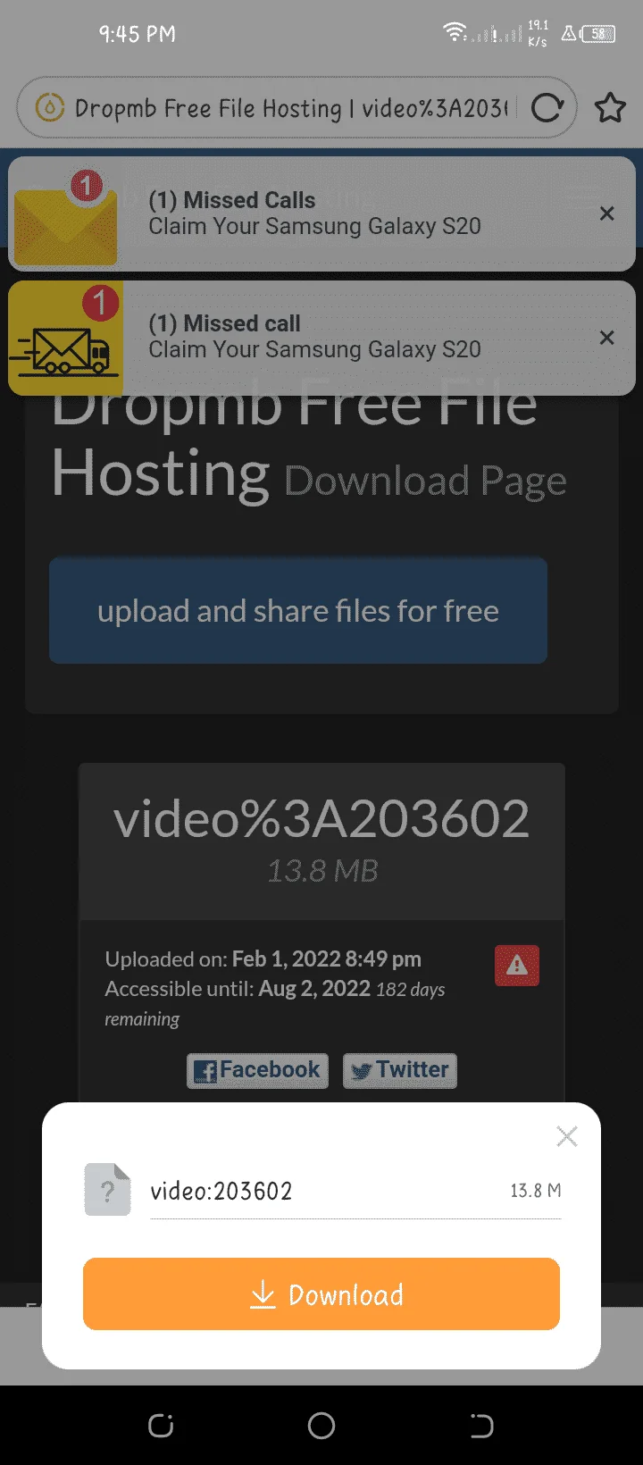 Screenshot_20220201-214556.webp