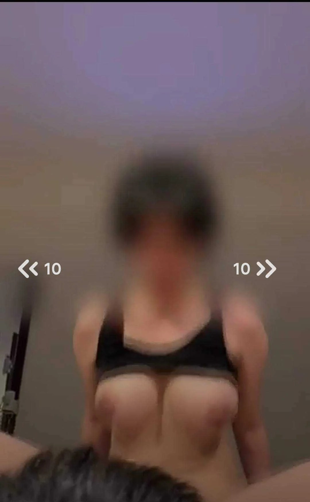 Screenshot_2022-02-02-19-07-46-100_com.android.chrome.webp