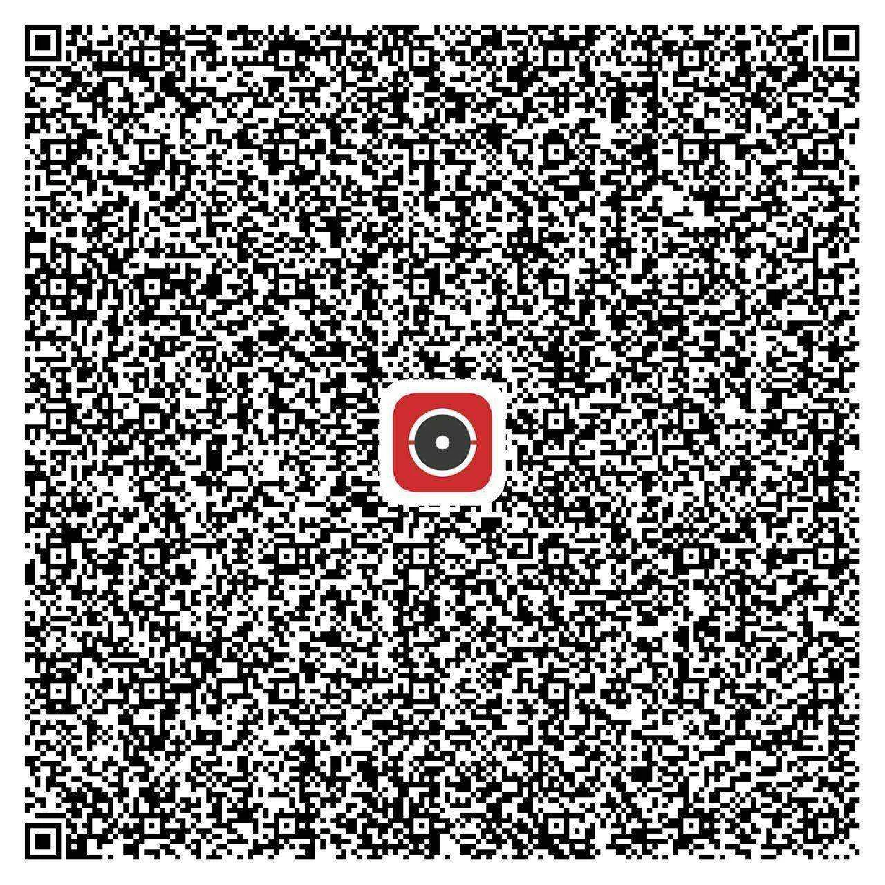 Free Ip Camera Access part 1
