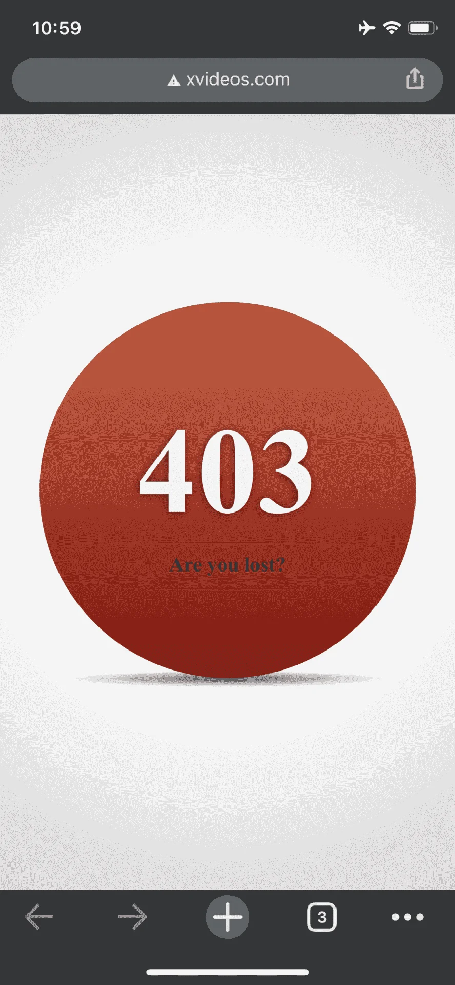 4BC3A32C-02AB-46E7-ADCD-86D668293C4B.webp