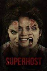 Super host.2021.720p.Bluray.mkv