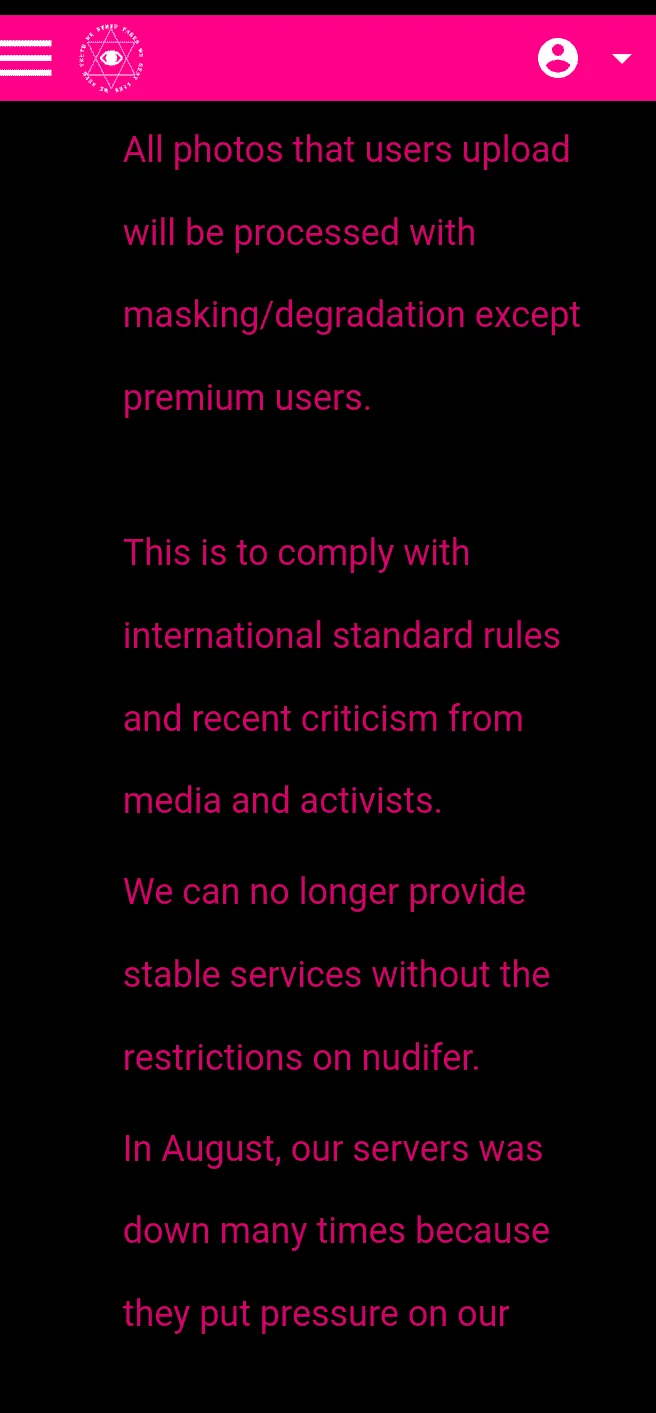 Screenshot_20220206-195551_1.webp