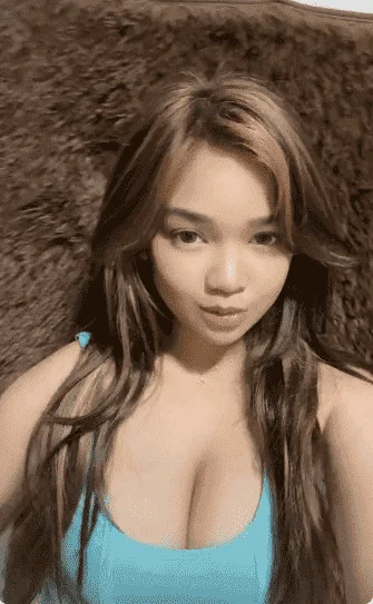 1644242257130.webp