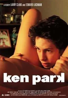kenpark.webp