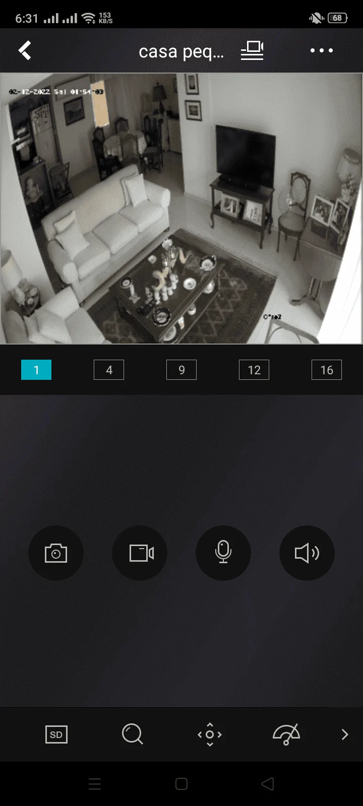 Screenshot_2022-02-12-18-31-36-88_205fafbf3e3e61d22c00d2f57ed4a2cd.webp