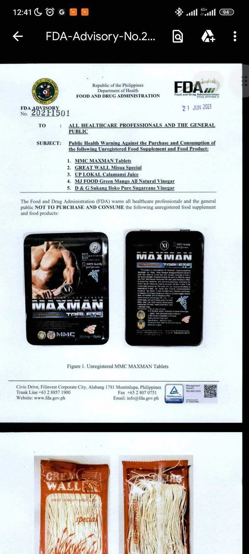 Screenshot_2022-02-16-12-41-06-120_com.google.android.apps.docs.webp