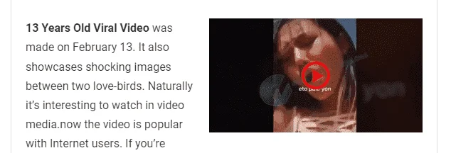 1645146149917.png