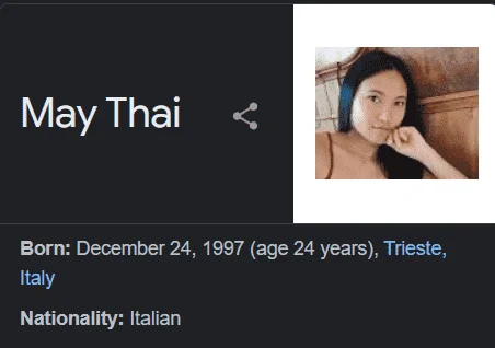 1645147704853.png