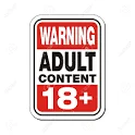 download.webp