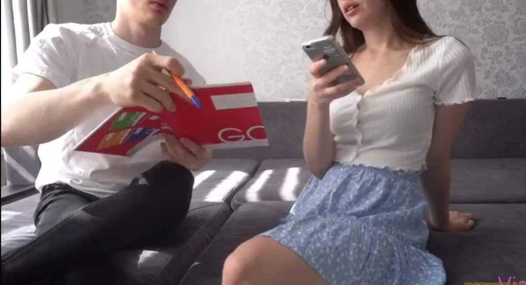 wedgscgs.jpg