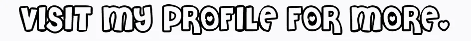 coollogo_com-173472034-removebg-preview.webp