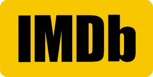 download.png