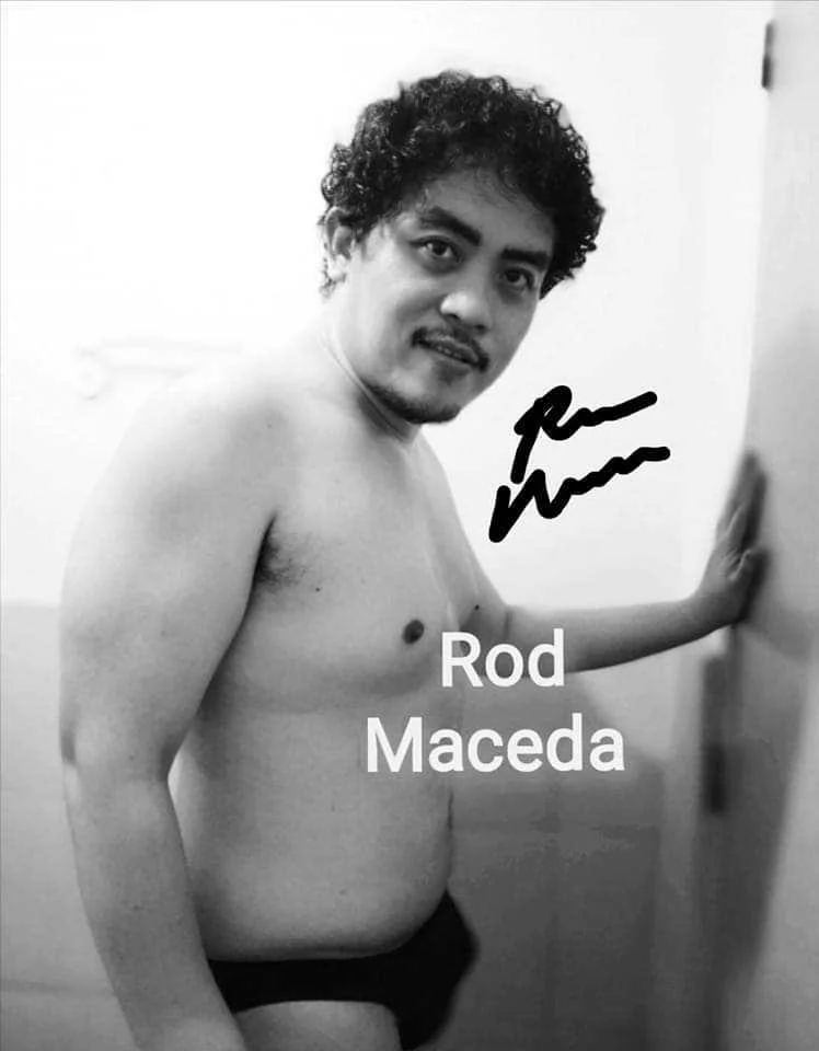 Rod Maceda Hollywood Penetration he penetrates Hollywood.webp