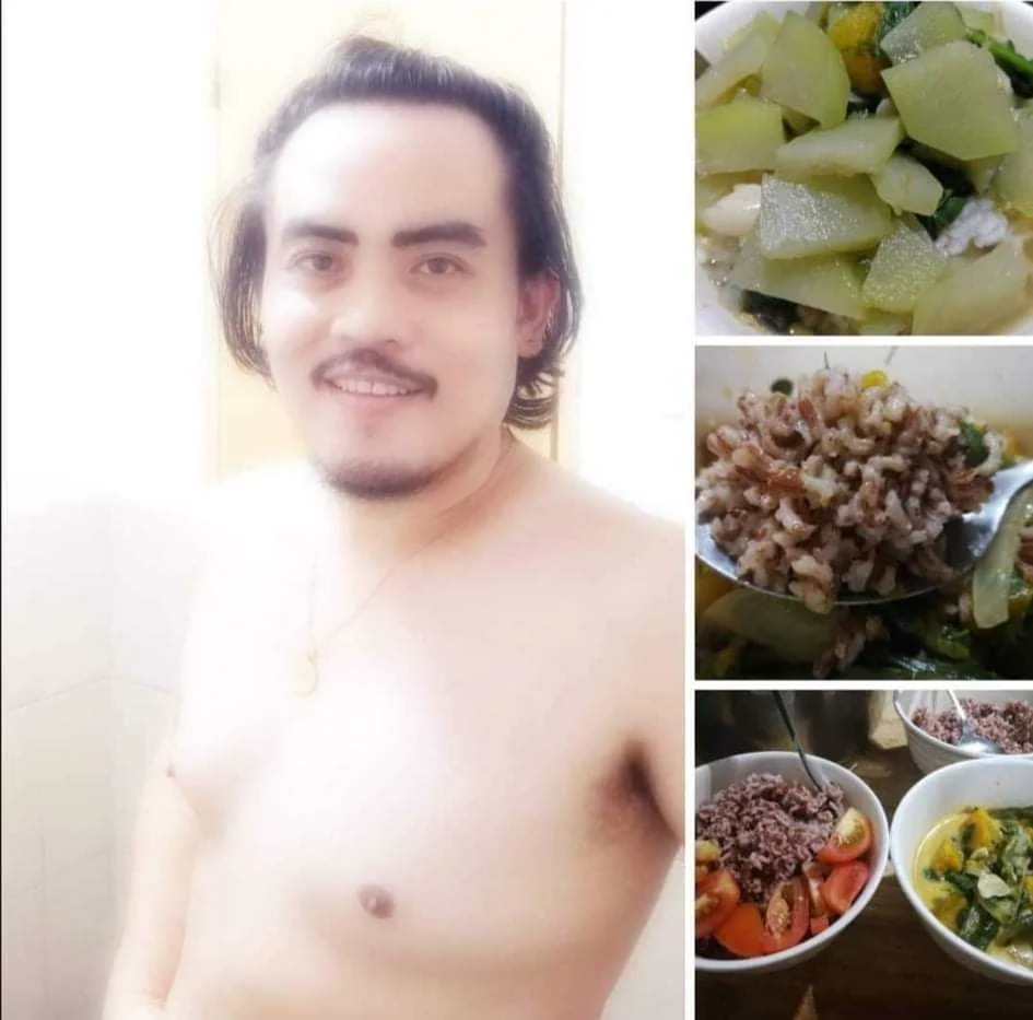 Vegan porn star adult film actor Rod Maceda.webp