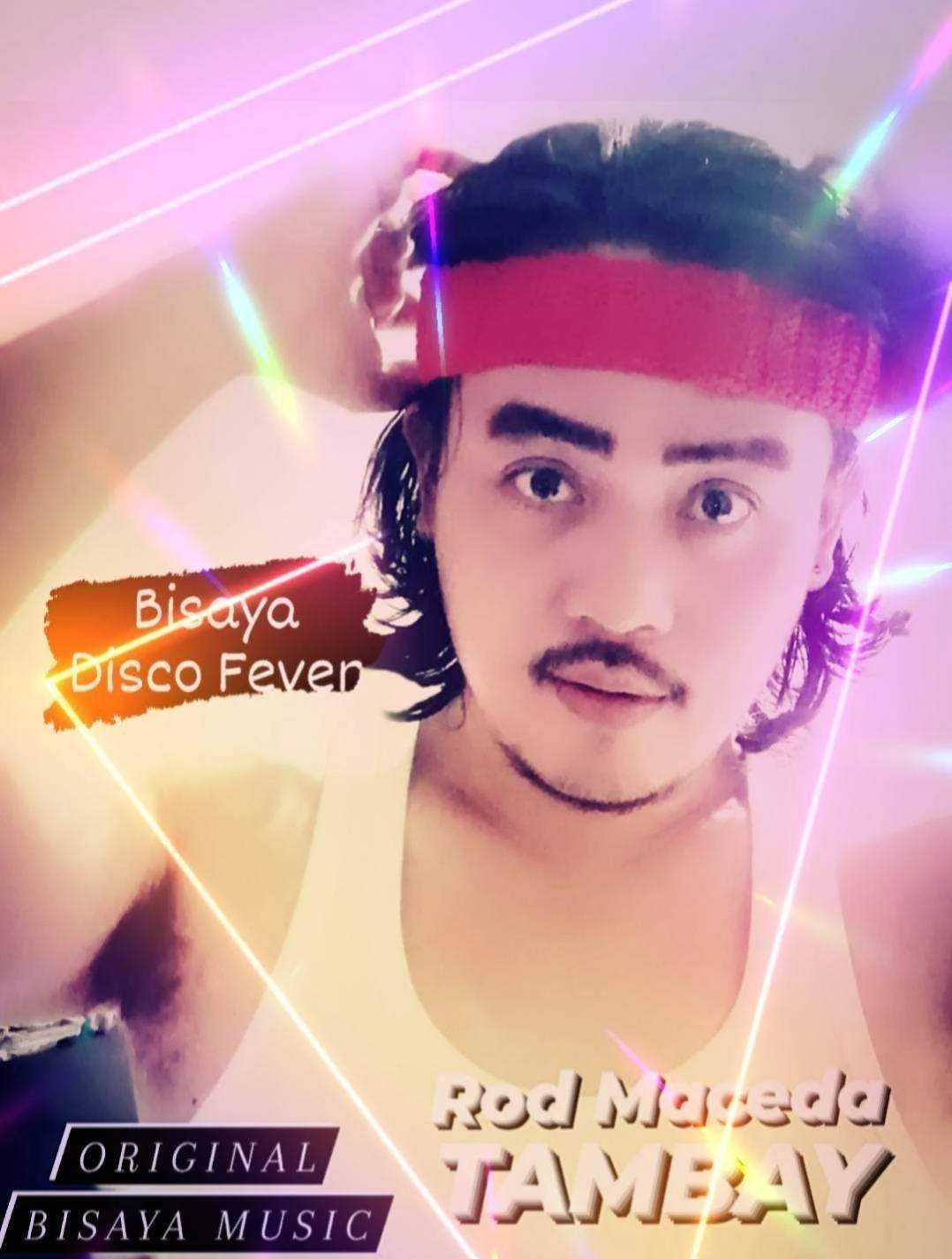 Rod Maceda disco fever Armpit hair buhok sa kilili Pinoy barako Bomba King bisaya.webp