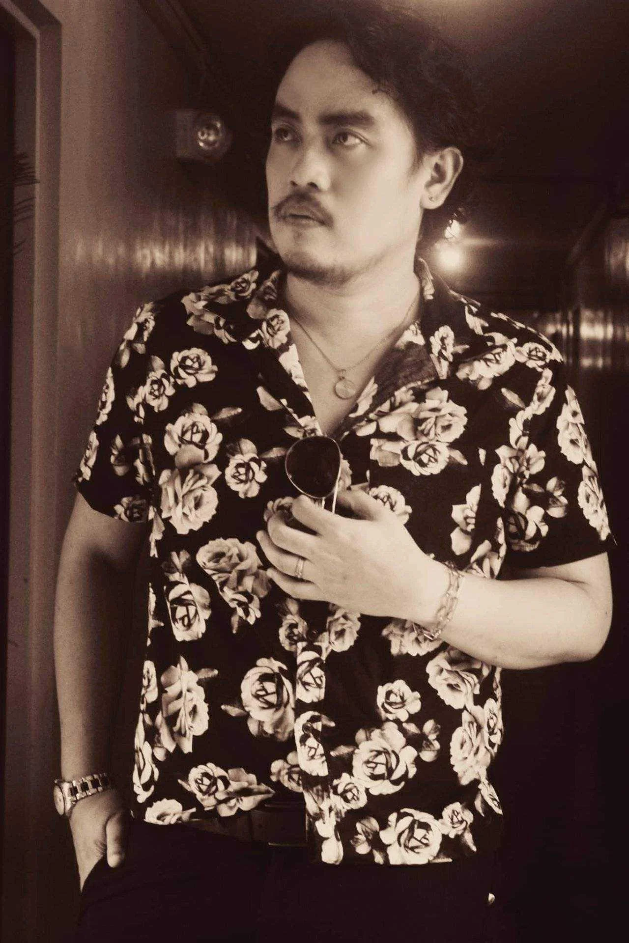 Rod Maceda pogi seksi Pinoy barako Bisaya Bomba King Toro.webp