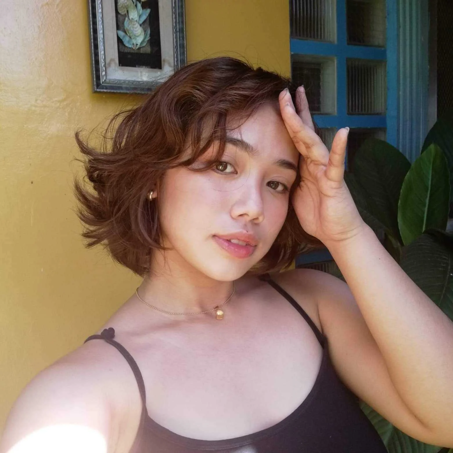 ZIANNE_NOBITAFILES_128.jpeg