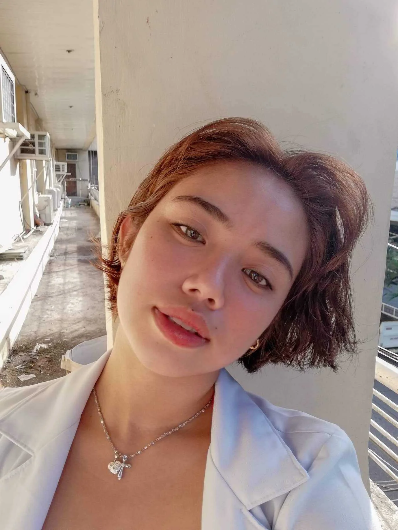 ZIANNE_NOBITAFILES_181.jpeg