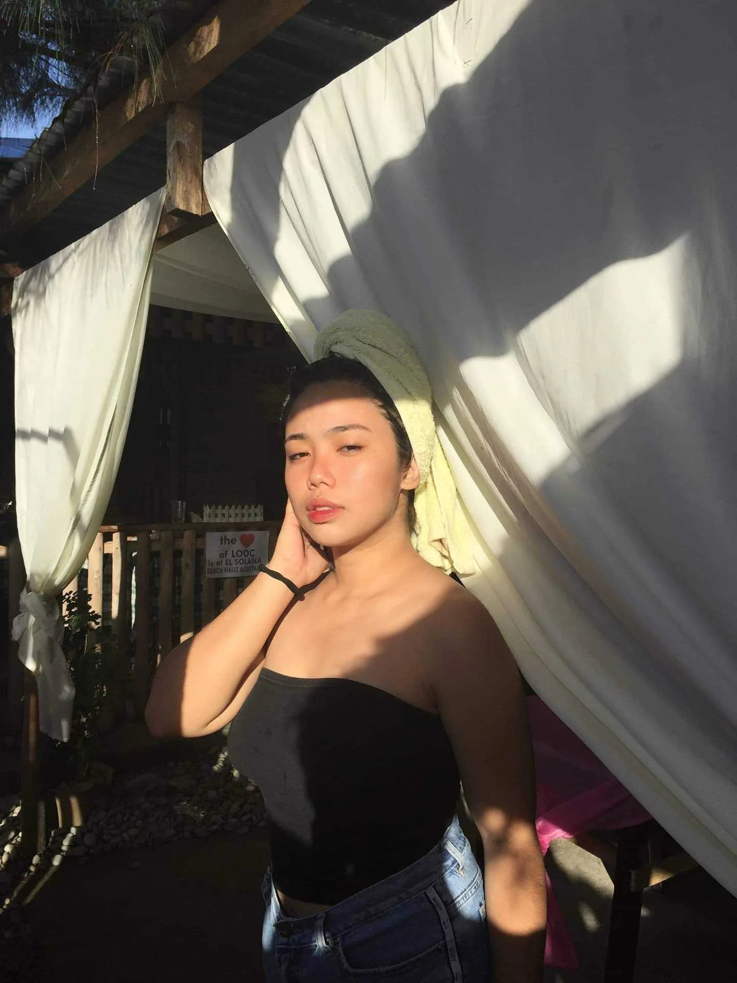 ZIANNE_NOBITAFILES_186.jpeg