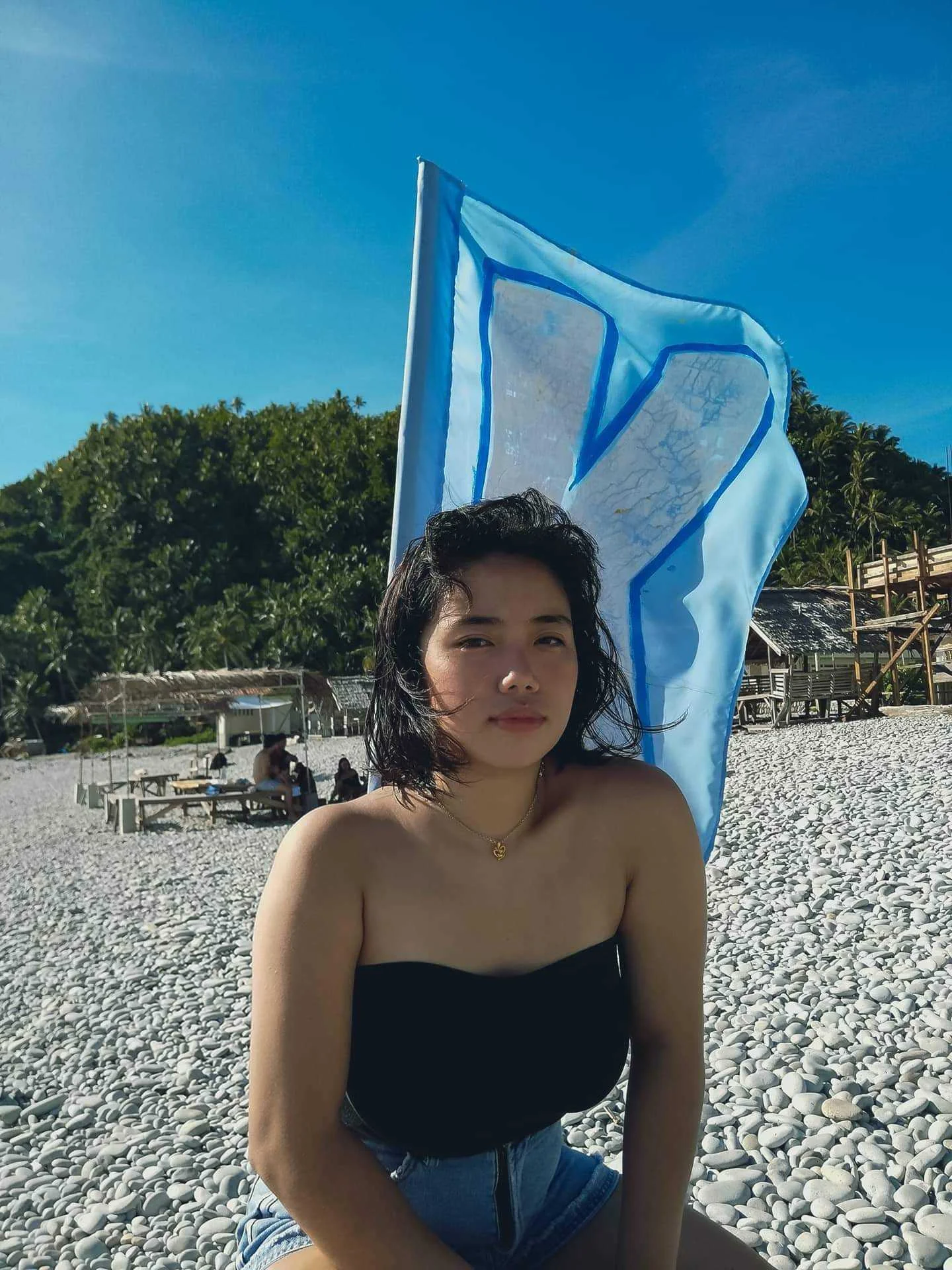 ZIANNE_NOBITAFILES_172.jpeg
