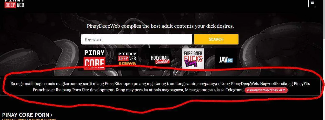 Capture.webp