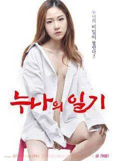 Sisters Diary.KOR.2020.480p