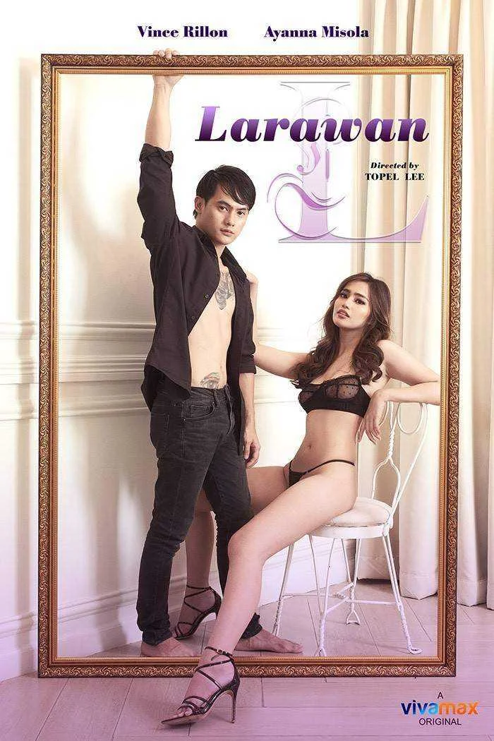 L-Larawan-Viva-Films-2022.webp