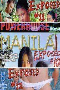 manila-exposed-10-12-199x300.webp