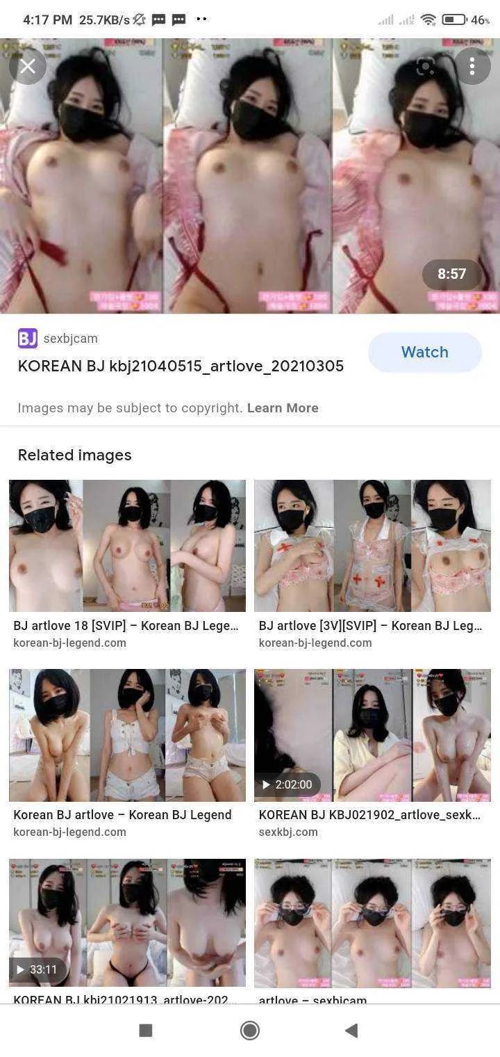 Screenshot_2022-03-02-16-17-47-973_com.android.chrome.webp