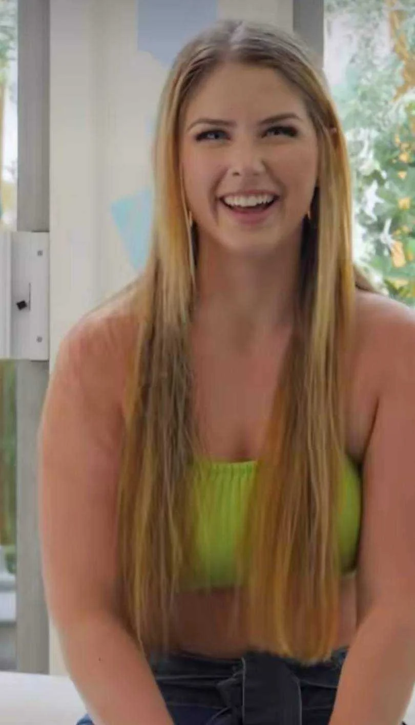 Screenshot_20220303_101054.webp