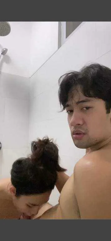 NOBITAFILES_81.jpg