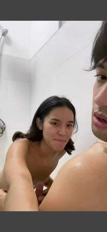 NOBITAFILES_83.jpg