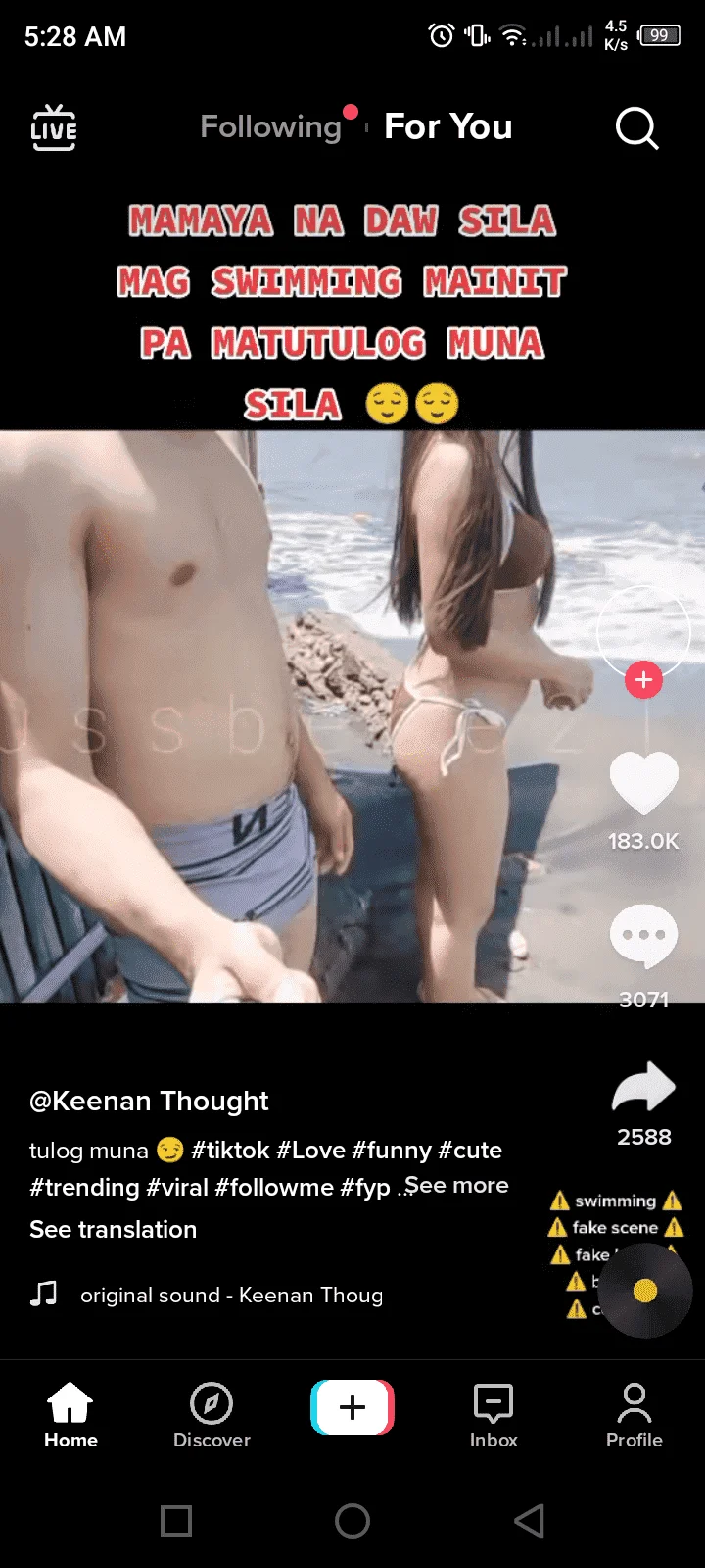 Screenshot_20220307-052849.webp